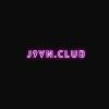 j9vn