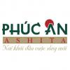 phucanashita