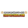 shopaccnro