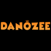 danozee