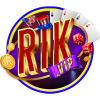 rikvipbuzz