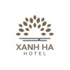 khachsanxanhha