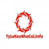 tylekeonhacaime