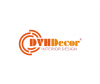 DVHDecor