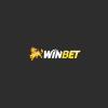 winbet77