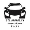 otodanangreview