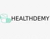 healthdemynews
