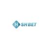 shbet7