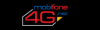 mobifone4gnet