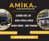 amikavn