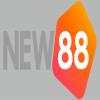inew88