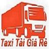 taxitaigiaresaigon