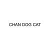 chandogcat