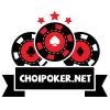 choipoker