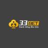 33betsite
