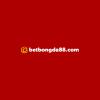 betbongda88