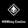 w88heyregister2