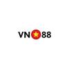 vn88hanoi