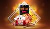 topbettingfb88slot1