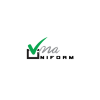 vinauniform