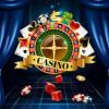 fun88th123fun88slot05
