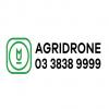 agridronevn