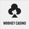 w88heyclub2