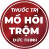 mohoitromducthinh