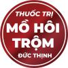 logo-mohoitrom-vuong-500-3.jpg