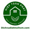 dichvudietmoihcmcom