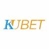 Kubet1