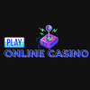 fun88th123004
