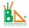 vanphongphamtrangyen