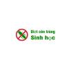 dietcontrungsinhhoccom