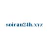 soicau24hxyz