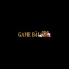 logo gamebai-100.jpg