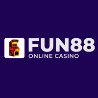 fun88pcs02