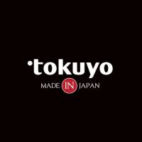 ghemassagetokuyo
