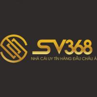 sv368me
