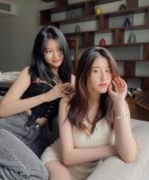 angelia66christy