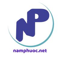 namphuocnet