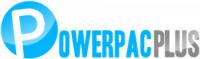 powerpacplusvi
