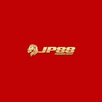 jp88link