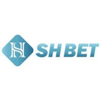 shbetgames