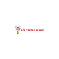 beptruongreview
