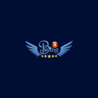 bwingbet