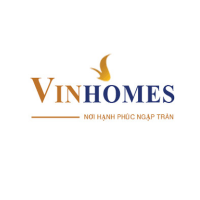 vinhomescityorg