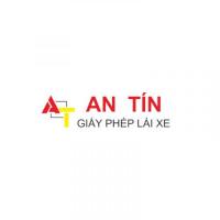 trungtamdayngheantin