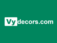vydecors