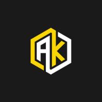 ankhoadesigncomvn